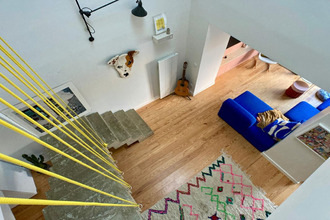  maison begles 33130