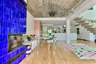  maison begles 33130