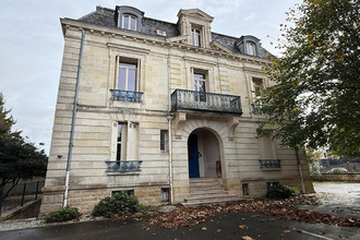  maison begles 33130
