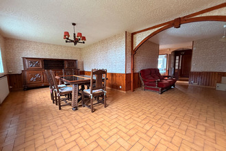  maison begles 33130