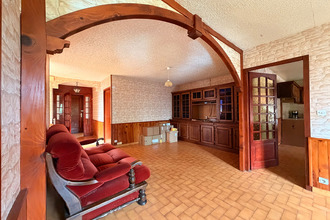  maison begles 33130