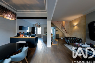  maison begles 33130