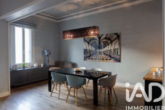  maison begles 33130