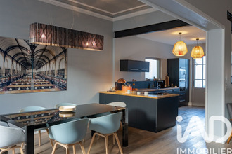  maison begles 33130