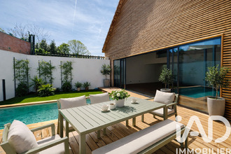  maison begles 33130