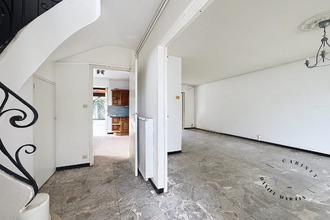  maison begles 33130