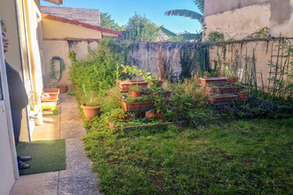  maison begles 33130