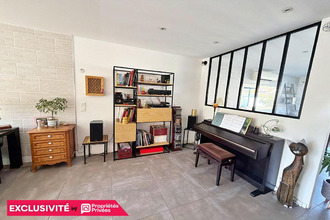  maison begles 33130