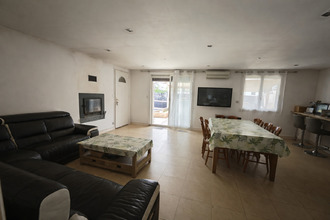  maison begles 33130