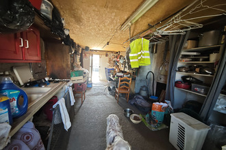  maison begles 33130