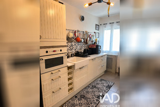  maison begles 33130
