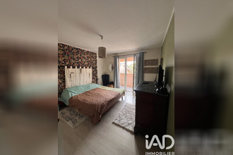  maison begles 33130