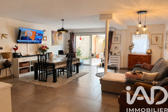  maison begles 33130