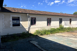  maison begles 33130