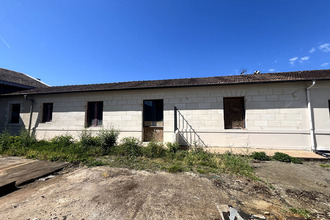  maison begles 33130