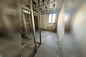  maison begles 33130