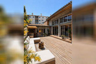  maison begles 33130
