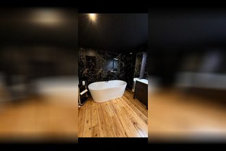 maison begles 33130