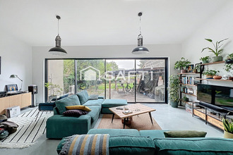  maison begles 33130