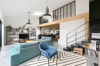  maison begles 33130