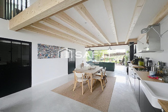  maison begles 33130