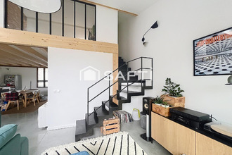  maison begles 33130