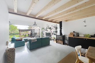  maison begles 33130