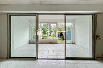  maison begles 33130
