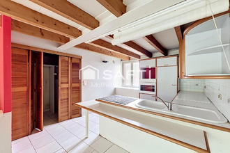  maison begles 33130