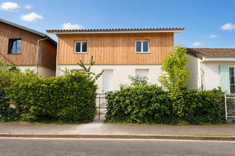  maison begles 33130