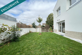  maison begles 33130