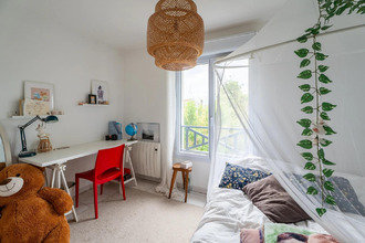  maison begles 33130