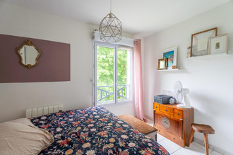  maison begles 33130