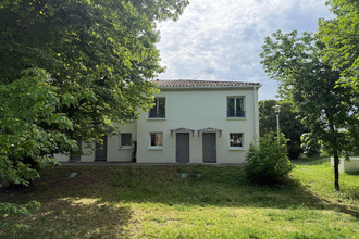  maison begles 33130