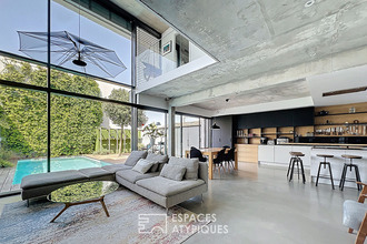  maison begles 33130