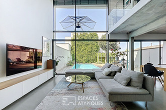  maison begles 33130