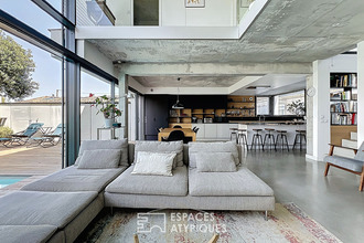  maison begles 33130