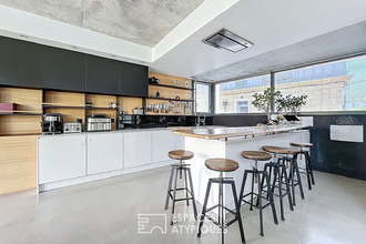  maison begles 33130