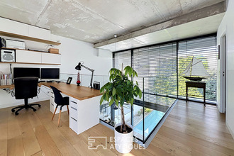  maison begles 33130