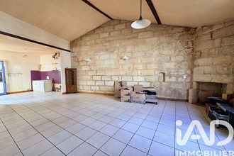  maison begles 33130