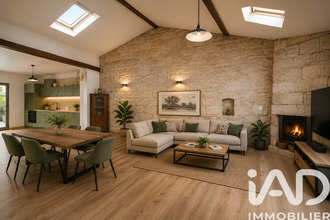  maison begles 33130