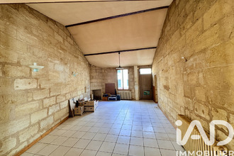  maison begles 33130