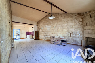  maison begles 33130