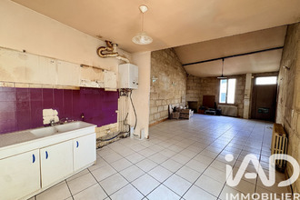  maison begles 33130