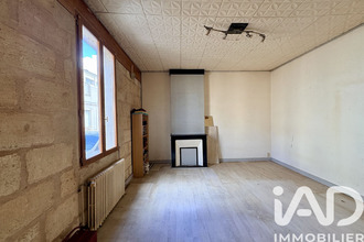  maison begles 33130