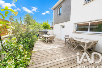  maison begles 33130