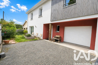  maison begles 33130
