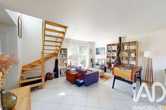  maison begles 33130
