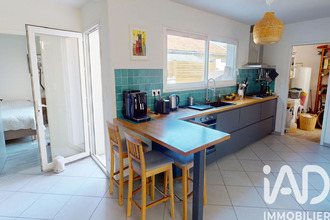  maison begles 33130