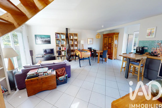  maison begles 33130